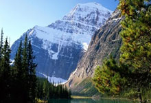 武汉养生之旅特色满满，东湖绿道、黄鹤楼公园等好去处等你来