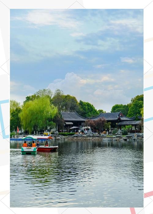 武汉休闲指南_武汉休闲指南_武汉休闲指南