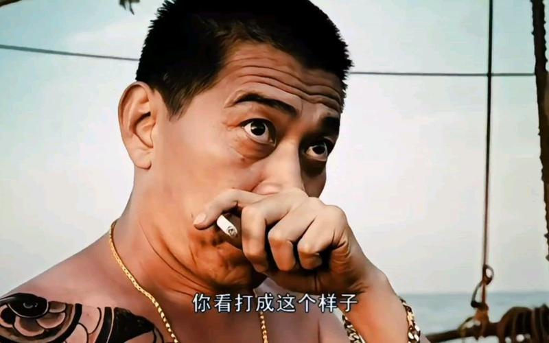 武汉休闲上衣_武汉休闲什么价格_武汉休闲体验