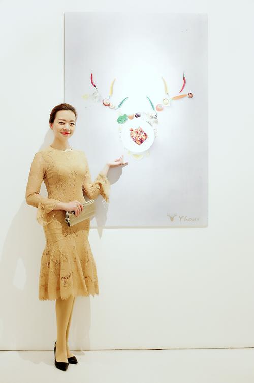 武汉休闲上衣_武汉休闲体验_武汉休闲什么价格