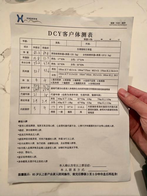 2020武汉桑拿_2021年武汉桑拿_武汉桑拿怎么样