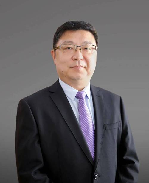 武汉桑拿能否缓解工作压力？多年友人张伟的亲身经历