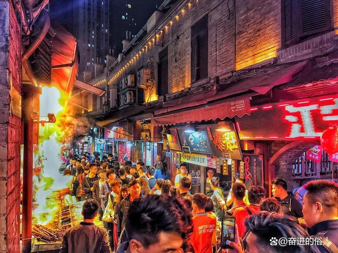 武汉休闲体验_武汉休闲的地方有哪些_武汉休闲去处