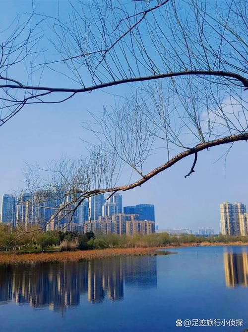 武汉休闲指南_武汉休闲指南_武汉休闲指南
