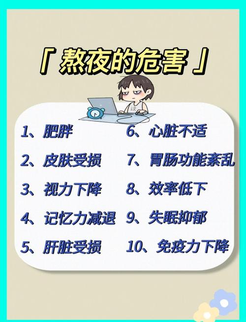 武汉养生效果好不好_武汉养生效果好不好_武汉养生效果好不好