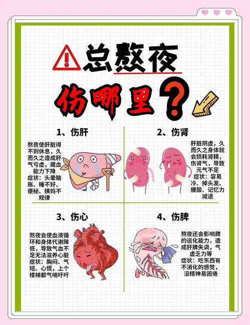 武汉养生效果好不好_武汉养生效果好不好_武汉养生效果好不好