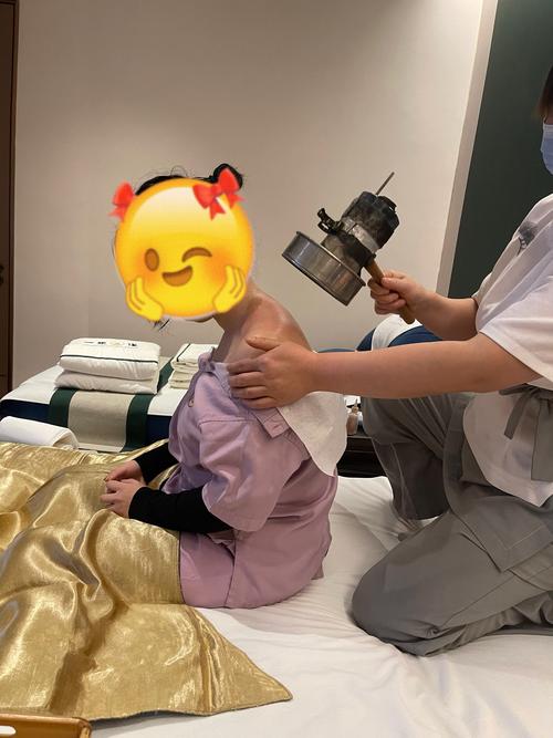 想了解武汉养生环境？看看90后程序员小张的亲身经历