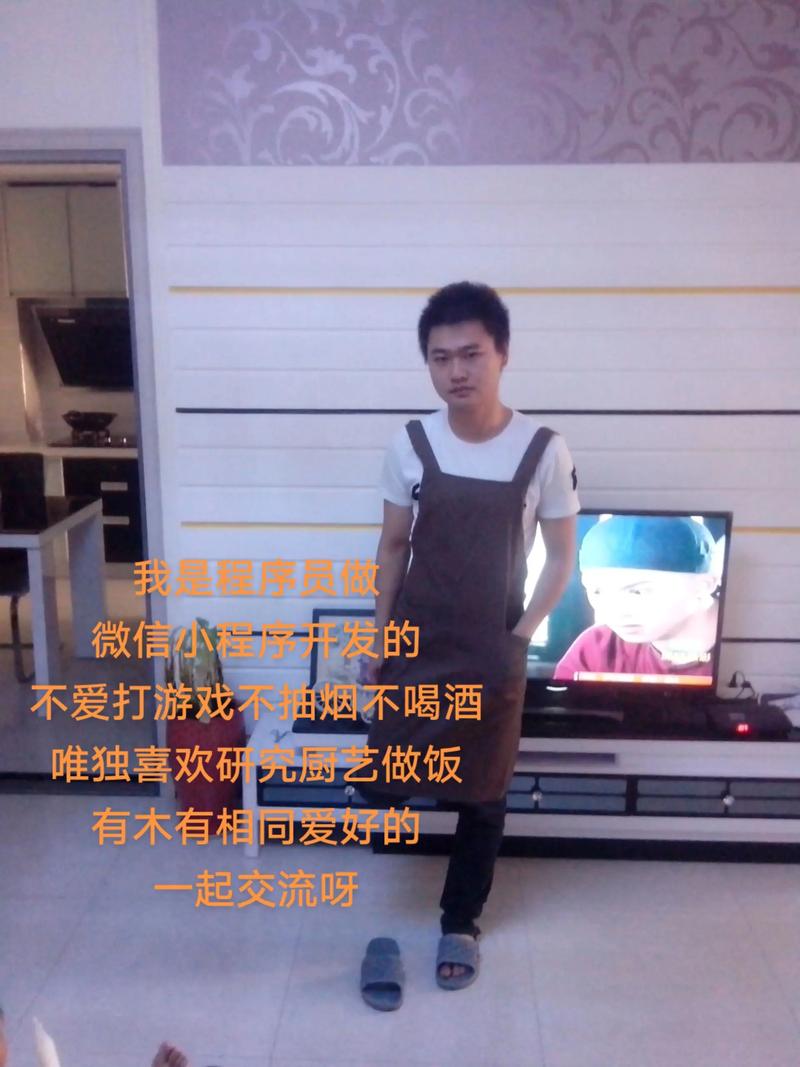 武汉养生怎么样_武汉养生吧_武汉养生什么意思