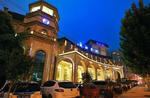 2020武汉桑拿_武汉市最好的桑拿会所_武汉桑拿哪里好