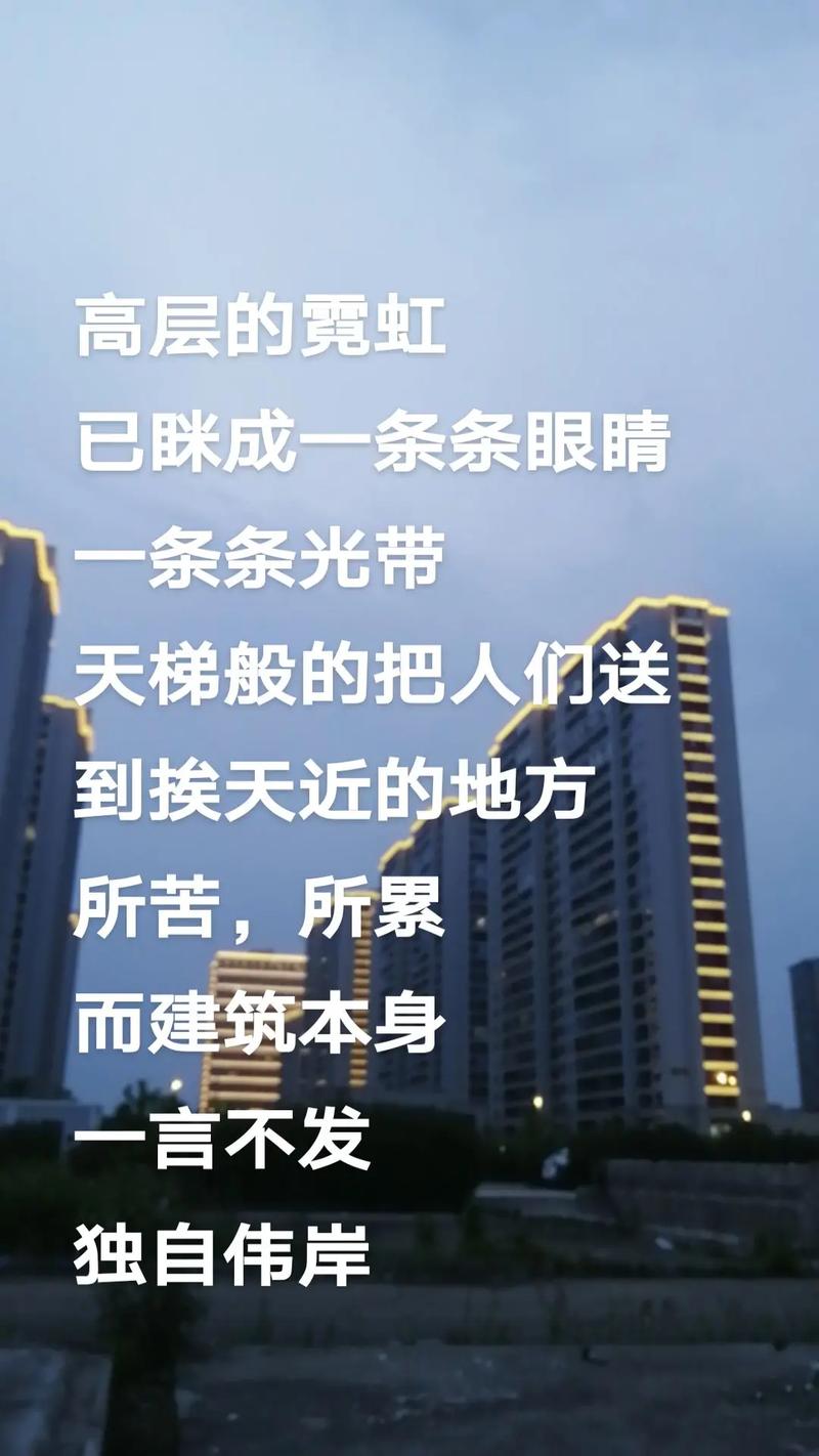 武汉休闲推荐_武汉市内休闲好去处_武汉休闲的地方有哪些