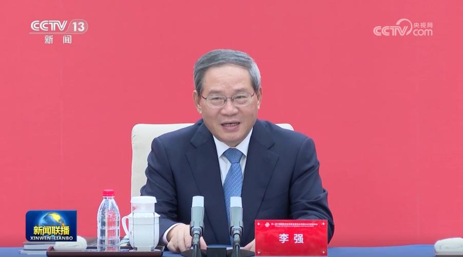 身处武汉想找放松的桑拿体验？李强的经历或能给你启示