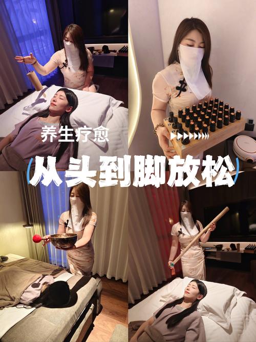 武汉桑拿怎么样_武汉桑拿店_武汉桑拿十大排名榜