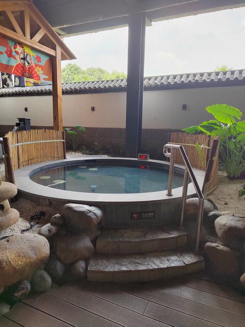 武汉市桑拿_武汉桑拿好服务有哪些地方_武汉哪里有服务好的桑拿