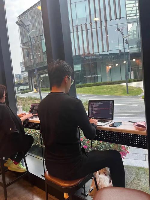 武汉休闲推荐_武汉休闲去处_武汉市内休闲好去处