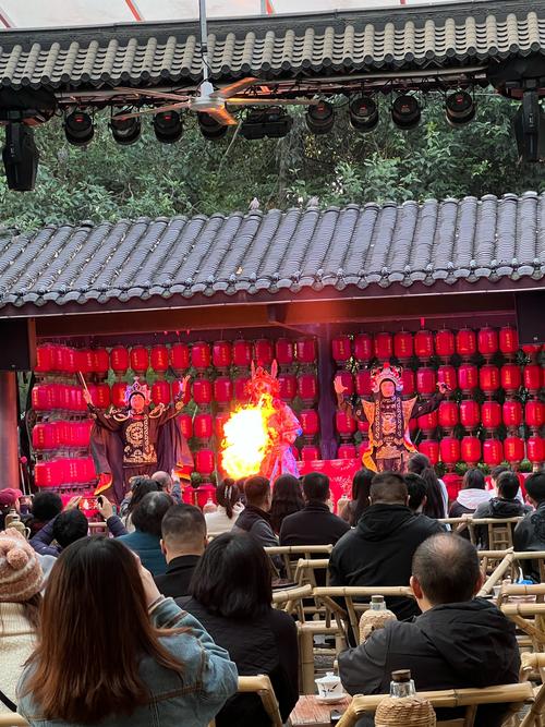 武汉休闲去处_武汉休闲什么价格_武汉休闲生活