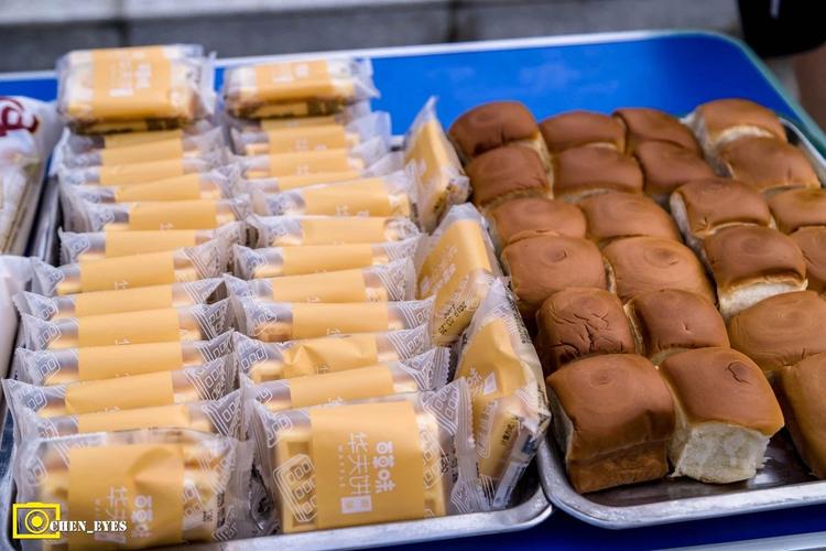 武汉哪里有服务好的桑拿_桑拿武汉_武汉桑拿店