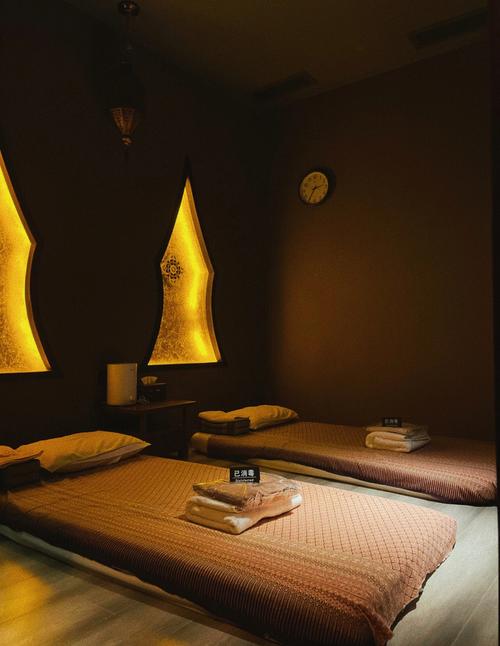 武汉市最好的桑拿会所_武汉桑拿哪里好_2020武汉桑拿