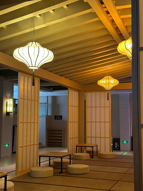 武汉桑拿体验报告汉口_武汉桑拿体验_武汉桑拿体验报告2023