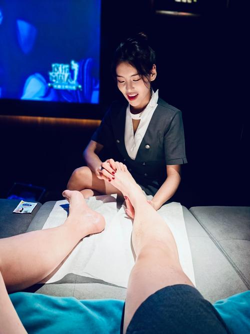 武汉养生哪里好_武汉的养生馆_武汉的养生都是正规的吗