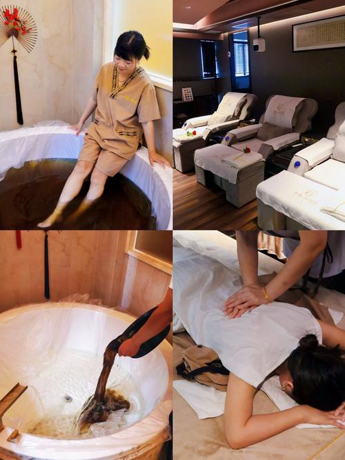 武汉桑拿效果好不好_2020武汉桑拿_武汉市最好的桑拿会所