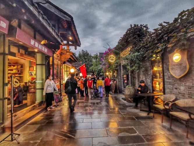 武汉有什么服务_武汉哪里有服务好的休闲_武汉哪里的服务好