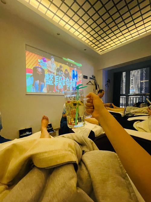 武汉桑拿怎么样_武汉桑拿店_2020武汉桑拿