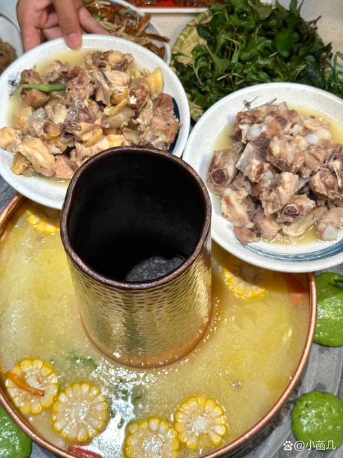 武汉养生sz_武汉哪里有服务好的养生_武汉的养生馆里有什么服务项目