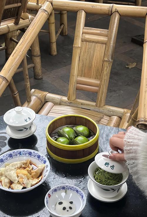 武汉休闲指南_武汉休闲之都_休闲城市武汉