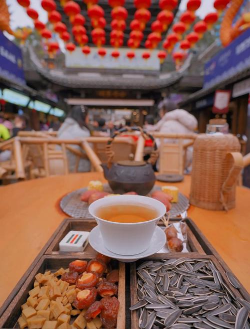 休闲城市武汉_武汉休闲指南_武汉休闲之都