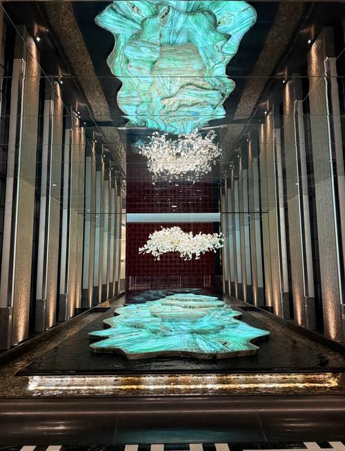 武汉哪里有服务好的桑拿_武汉桑拿好服务有几家_武汉最好的桑拿会所