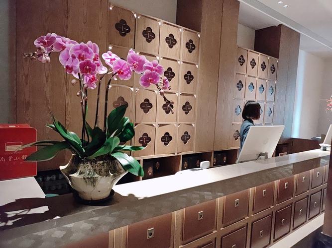 2021年武汉桑拿_武汉桑拿怎么样_2020武汉桑拿