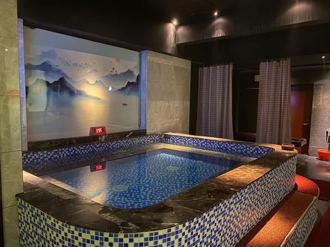 2021年武汉桑拿_武汉桑拿怎么样_2020武汉桑拿