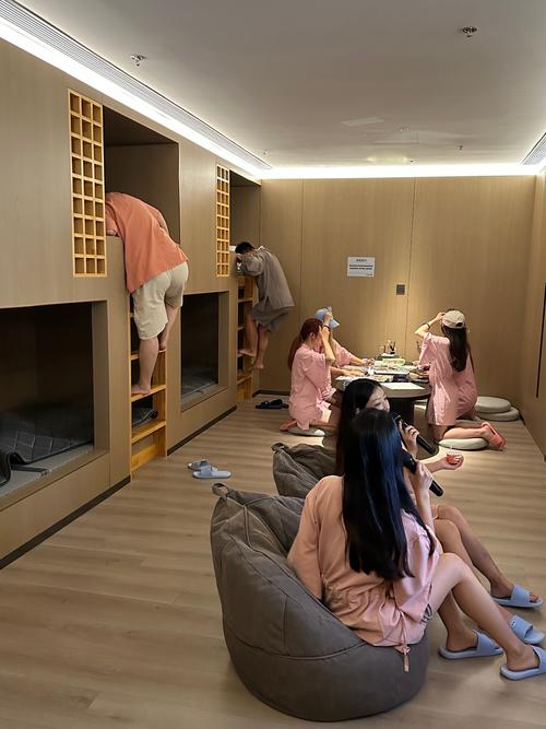 2020年武汉桑拿攻略_武汉桑拿指南_武汉桑拿休闲娱乐