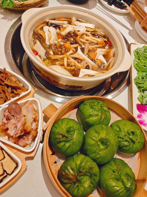 武汉养生项目_武汉养生体验_武汉的养生都是正规的吗