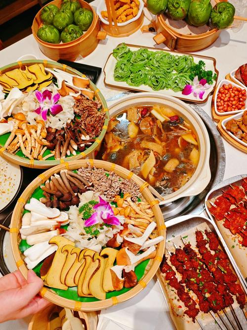 武汉的养生都是正规的吗_武汉养生体验_武汉养生项目