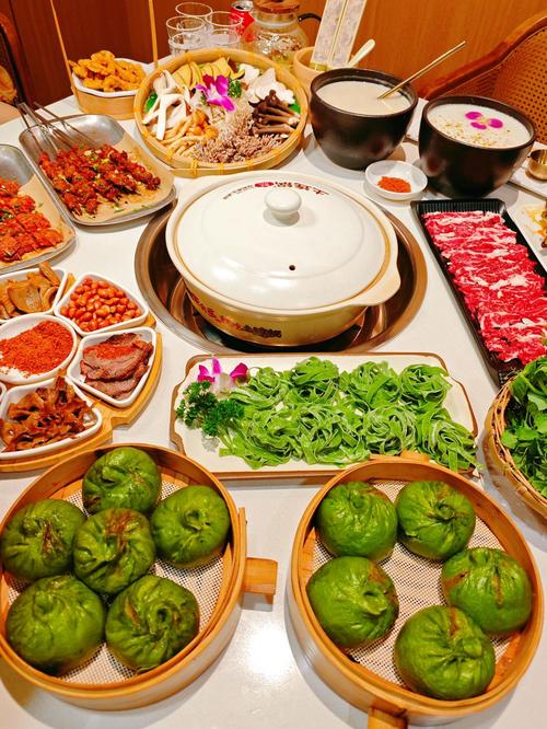 武汉养生项目_武汉的养生都是正规的吗_武汉养生体验