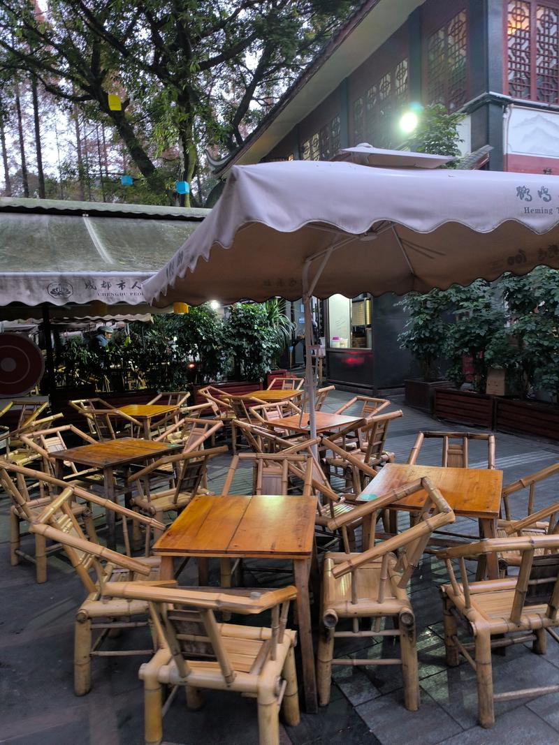 武汉休闲哪里好_武汉休闲去处_休闲城市武汉