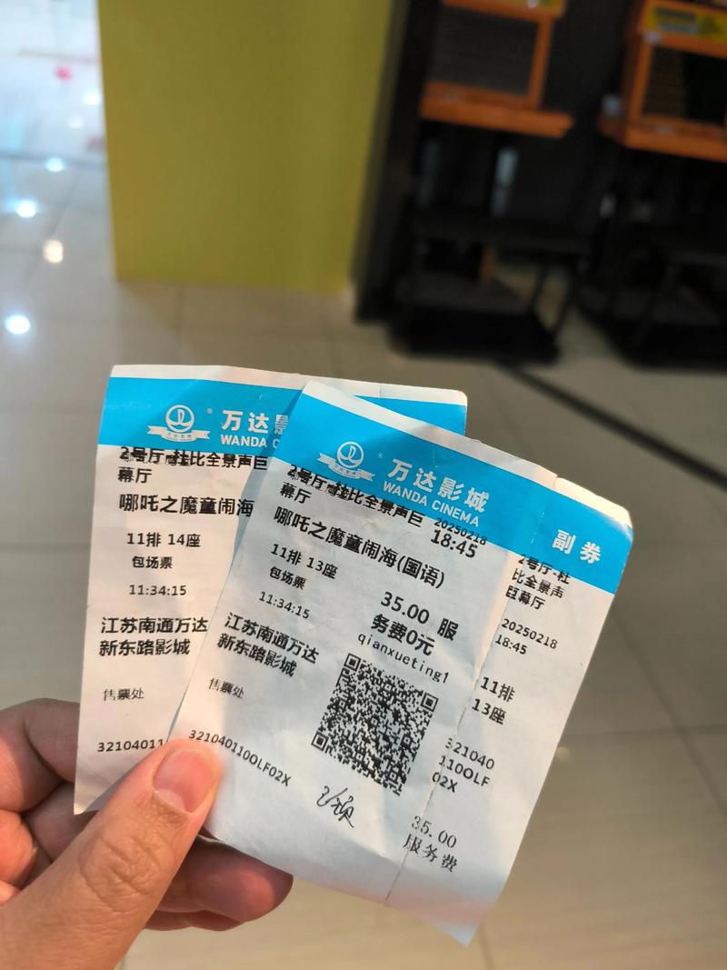 武汉养生馆_武汉高端养生_武汉养生什么价格