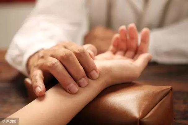 武汉哪里能获得上乘调理服务？看这篇文章给你答案