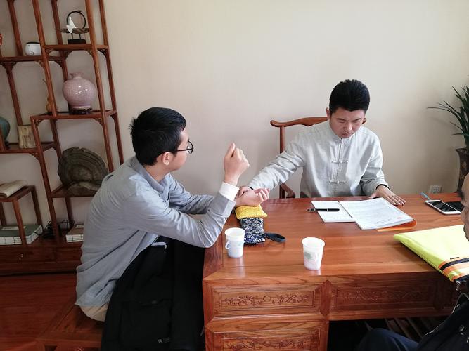 武汉养生什么意思_武汉养生哪里好_武汉养生推荐