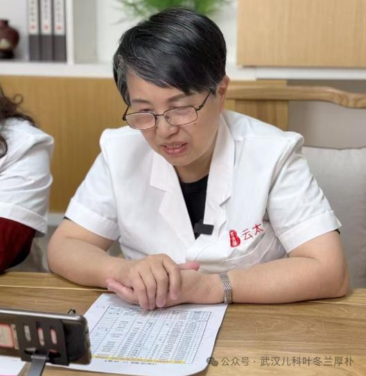 武汉养生什么意思_武汉养生推荐_武汉养生哪里好