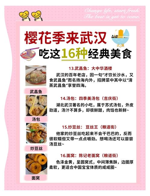 武汉养生怎么样_武汉养生什么意思_武汉养生馆