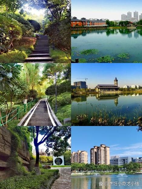 武汉哪里有服务好的休闲_休闲一方武汉有什么服务_武汉有服务吗