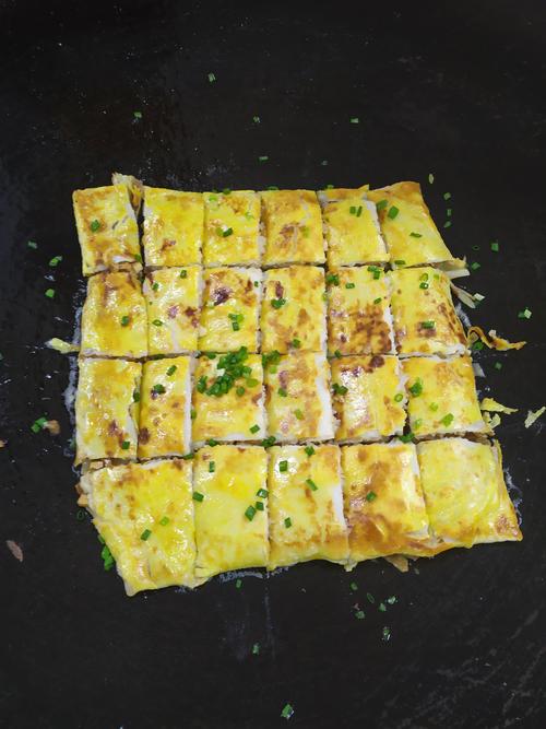 武汉休闲指南_武汉休闲指南_武汉休闲指南