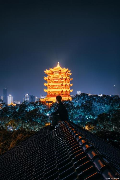 武汉休闲体验_武汉体验_武汉休闲娱乐