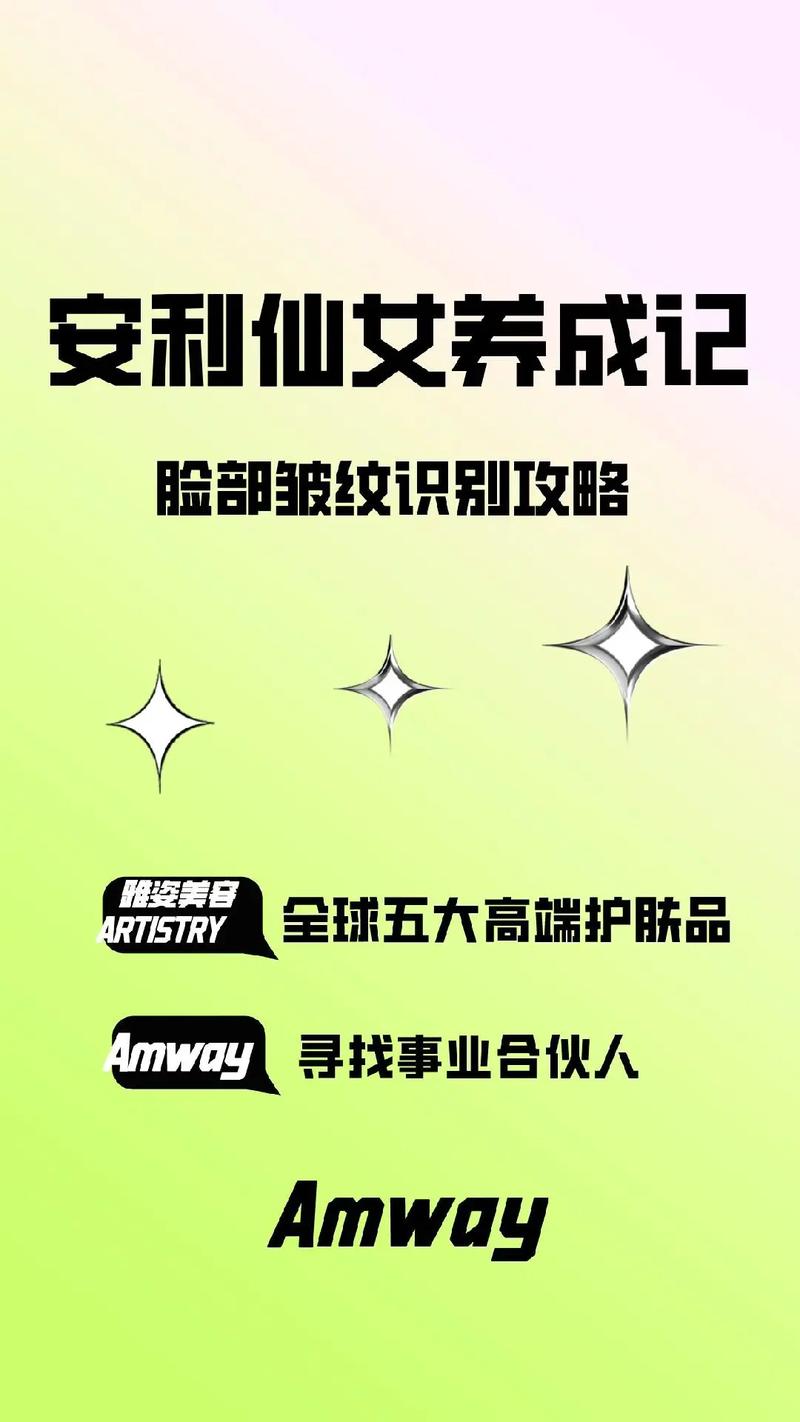 武汉养生馆_武汉养生什么价格_武汉养生多少钱