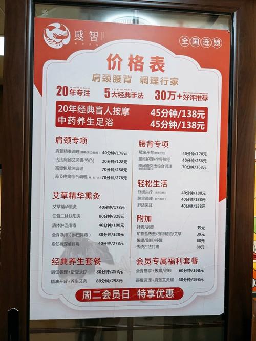 武汉养生多少钱_武汉养生sz_武汉养生什么价格