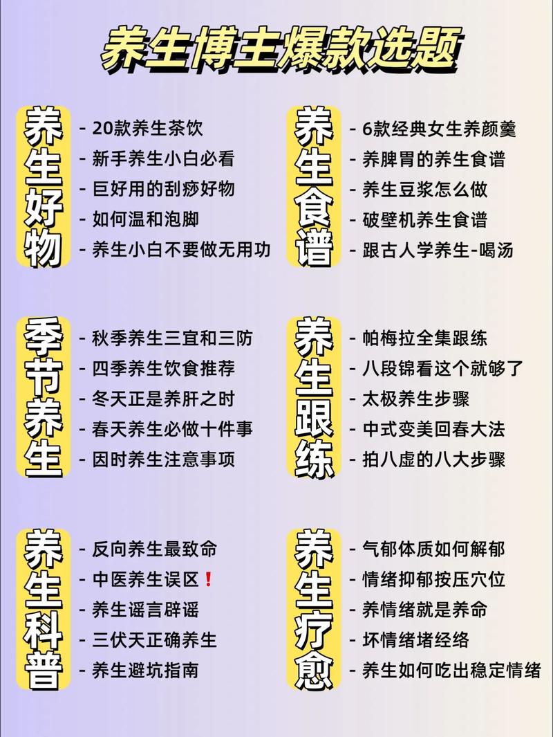 武汉养生工作室_武汉养生馆_武汉养生体验