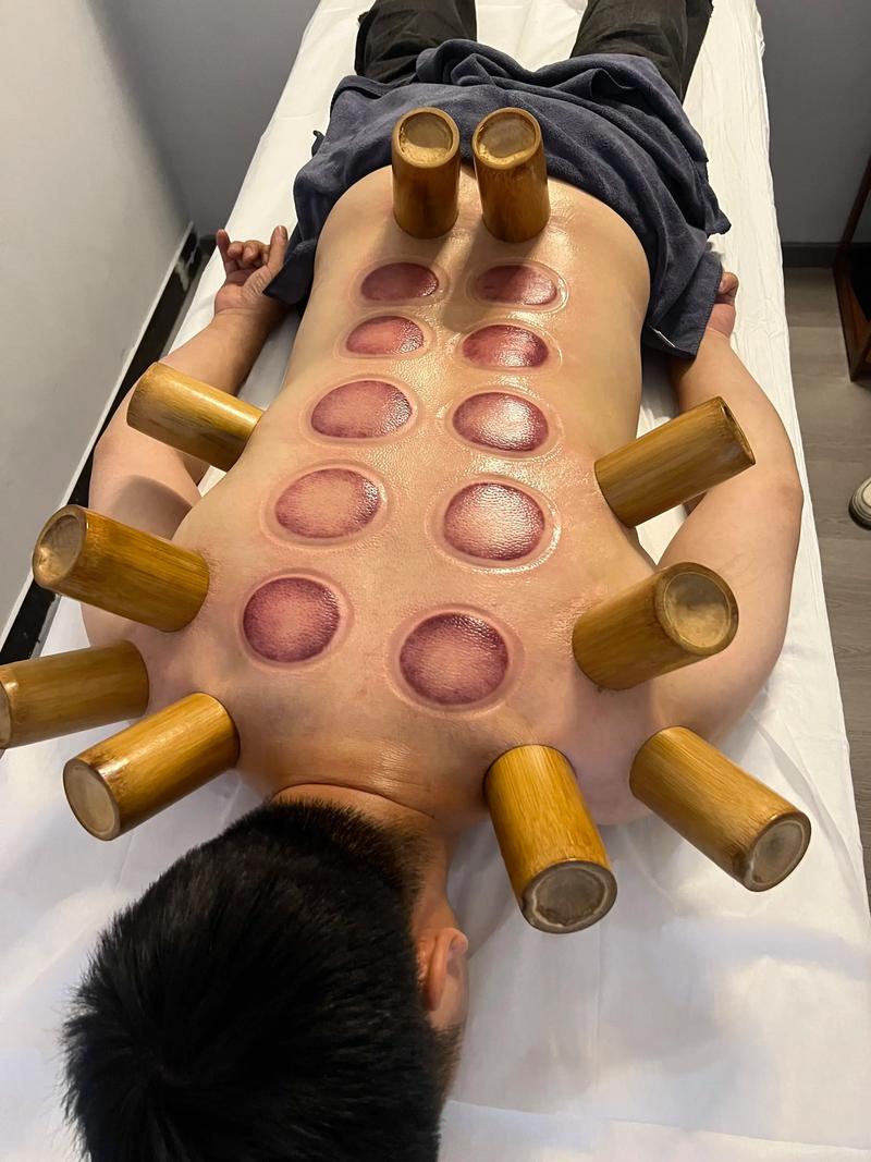 武汉桑拿体验馆哪家好_武汉桑拿体验_武汉桑拿体验报告汉口