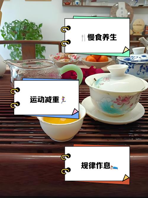 武汉养生体验_武汉养生sz_武汉的养生馆里有什么服务项目